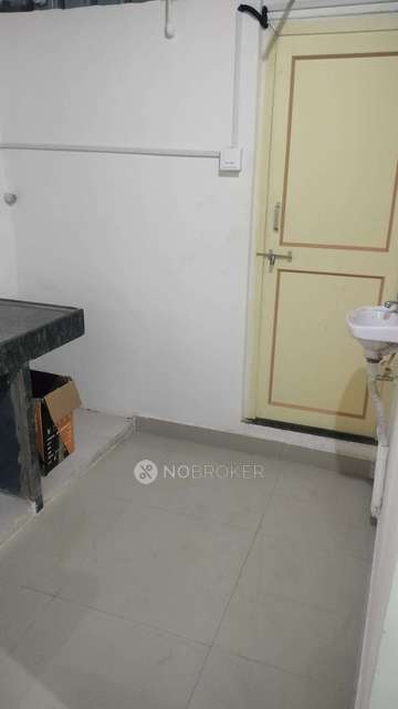 1 RK House for Rent  In Khanapur Village