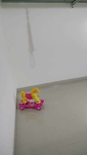 1 RK House for Rent  In Khanapur Village