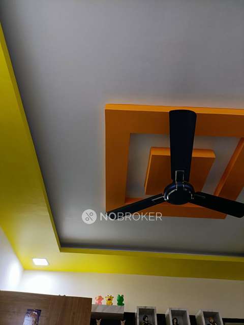 1 BHK Flat In Sara City  For Sale  In Chakan