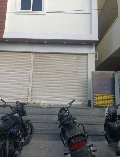 1 BHK Flat for Rent  In Yapral