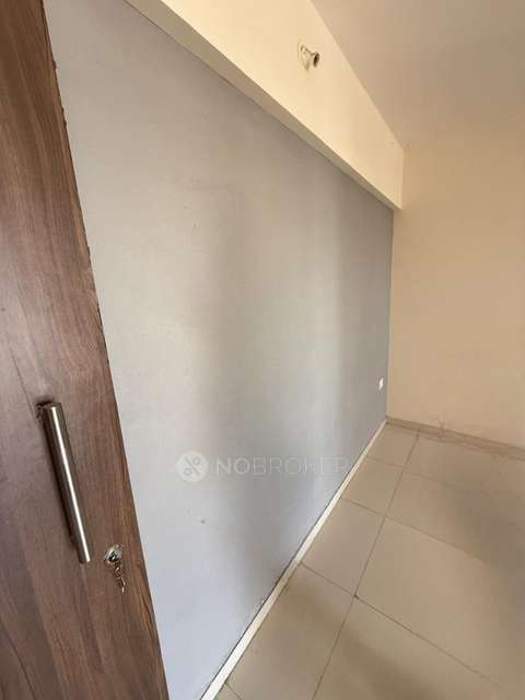 1 BHK Flat In Samruddhi Prime for Rent  In Lohegaon