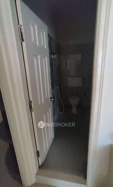 2 BHK Flat In Sri Sai Krupa Apartments For Sale  In Varthur