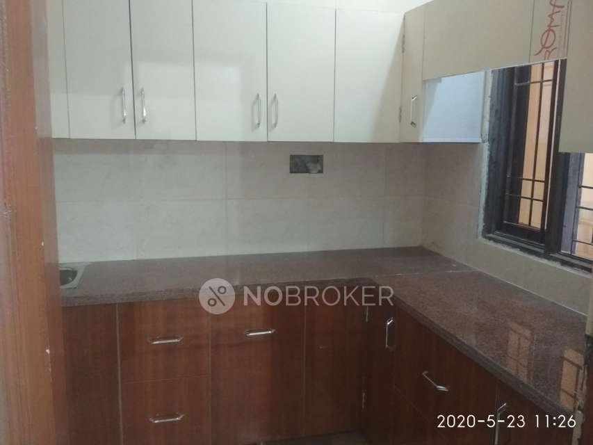 2 BHK House for Rent  In Sector 46