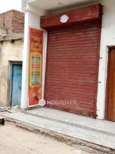 1 RK House for Rent  In Dera 
