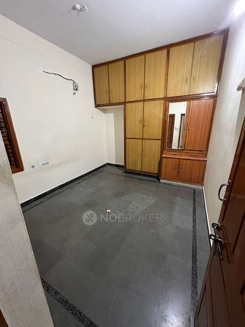 2 BHK House for Rent  In Santosh Nagar