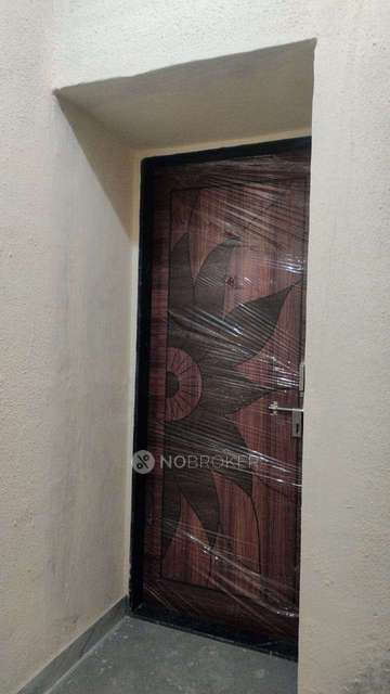 1 BHK Flat In Punaye Janaral Store Front Off R K Manse Ware Lane for Rent  In Wadgaon Sheri