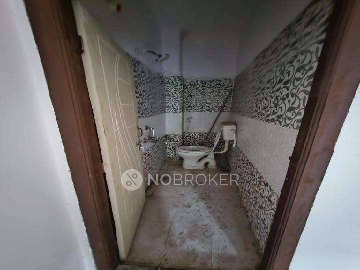 2 BHK Flat In Ideal Heights For Sale  In Masab Tank