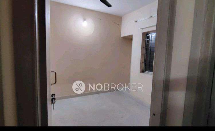 2 BHK Flat In Surya City for Rent  In Bommasandra