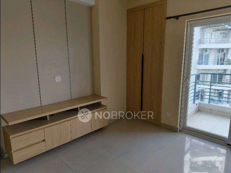 3 BHK Flat In Spaze Privy At4, Sector 84 for Rent  In Sector 84 Rd