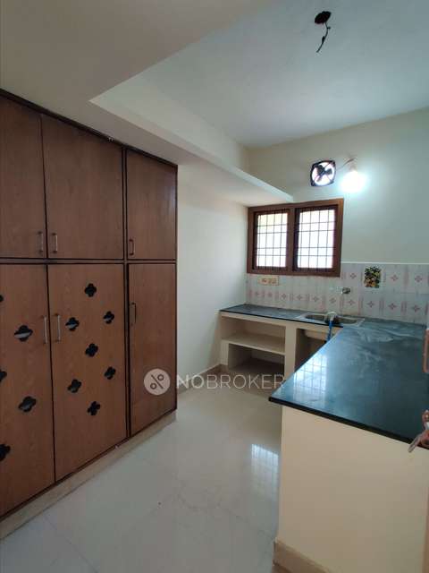 2 BHK Flat In Mk Suseela Malae For Sale  In Kil Ayanambakkam