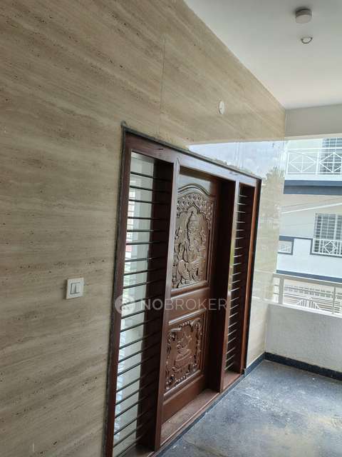 3 BHK Flat For Sale  In Sunkalpalya
