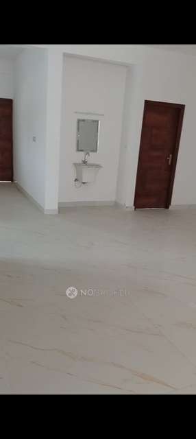 3 BHK Flat For Sale  In Sunkalpalya