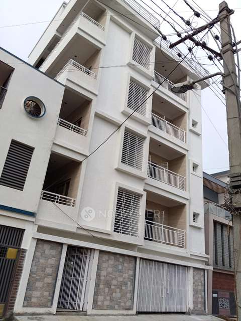 3 BHK Flat For Sale  In Sunkalpalya