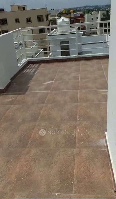 3 BHK Flat For Sale  In Sunkalpalya