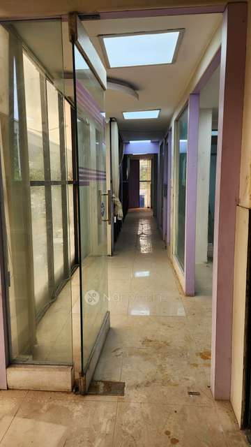 Office Space in Marathalli, Bangalore for Rent 
