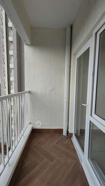 3 BHK Flat In Prestige City For Sale  In Sarjapur