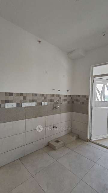 3 BHK Flat In Prestige City For Sale  In Sarjapur