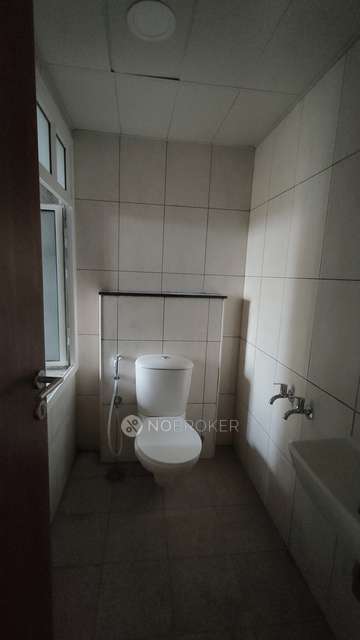 3 BHK Flat In Prestige City For Sale  In Sarjapur