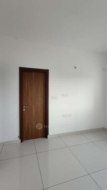 3 BHK Flat In Prestige City For Sale  In Sarjapur