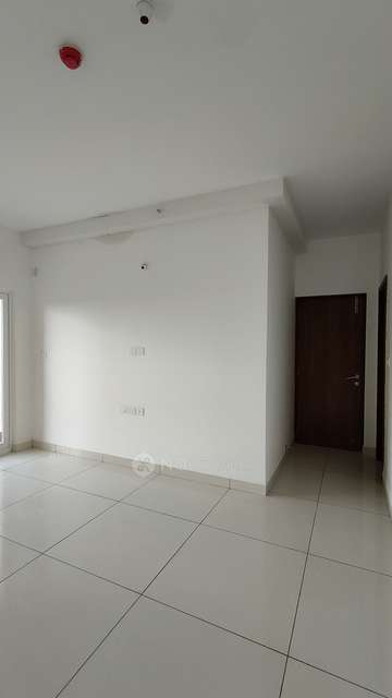 3 BHK Flat In Prestige City For Sale  In Sarjapur