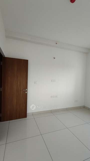 3 BHK Flat In Prestige City For Sale  In Sarjapur