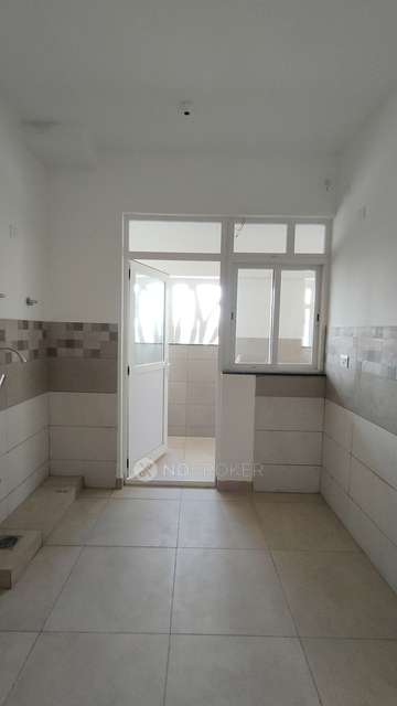 3 BHK Flat In Prestige City For Sale  In Sarjapur