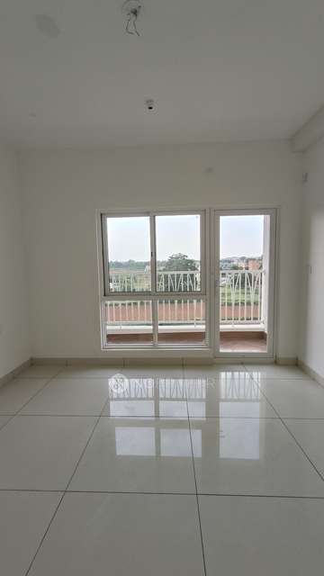 3 BHK Flat In Prestige City For Sale  In Sarjapur