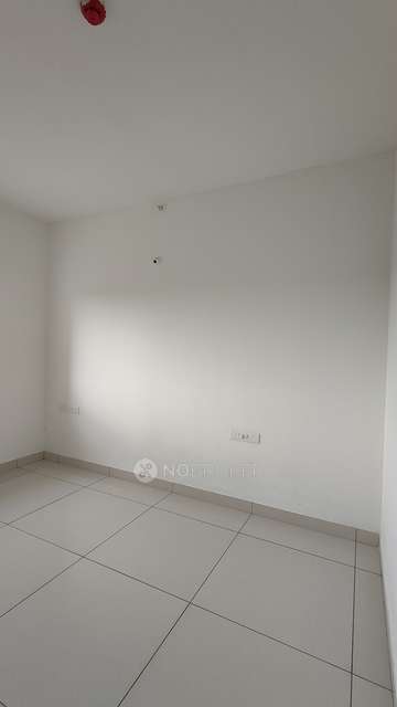 3 BHK Flat In Prestige City For Sale  In Sarjapur