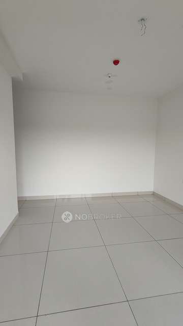 3 BHK Flat In Prestige City For Sale  In Sarjapur