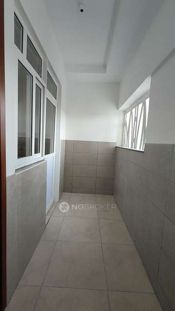 3 BHK Flat In Prestige City For Sale  In Sarjapur