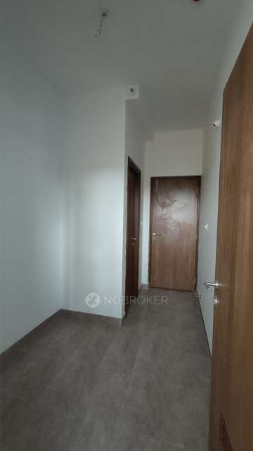 3 BHK Flat In Prestige City For Sale  In Sarjapur