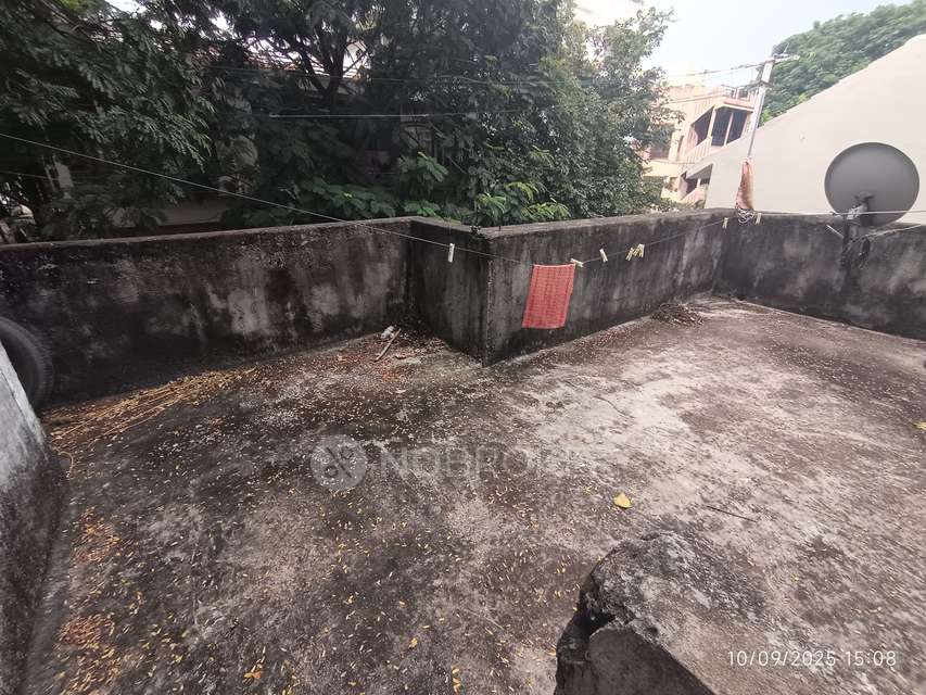 2 BHK House For Sale  In Mehidhipatnam