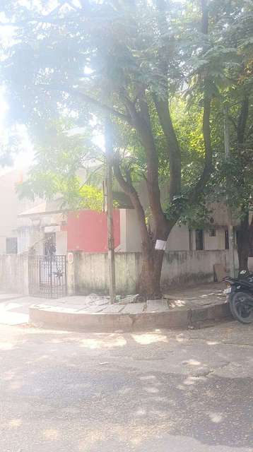 2 BHK House For Sale  In Mehidhipatnam