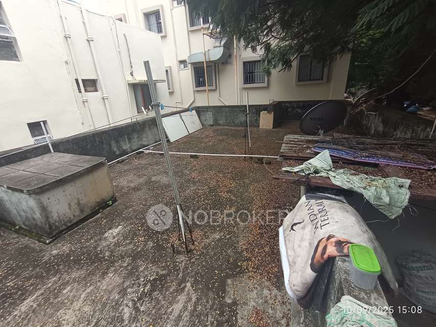 2 BHK House For Sale  In Mehidhipatnam