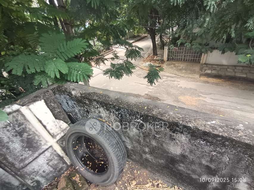 2 BHK House For Sale  In Mehidhipatnam