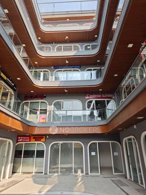 Retail in Siddharth Vihar, Ghaziabad for sale 