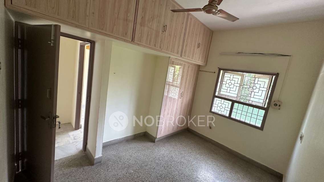 3 BHK House for Rent  In Keelkattalai Bus Terminus