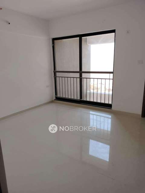 4 BHK Flat In Pride World City Kingsbury For Sale  In  Charholi Budruk