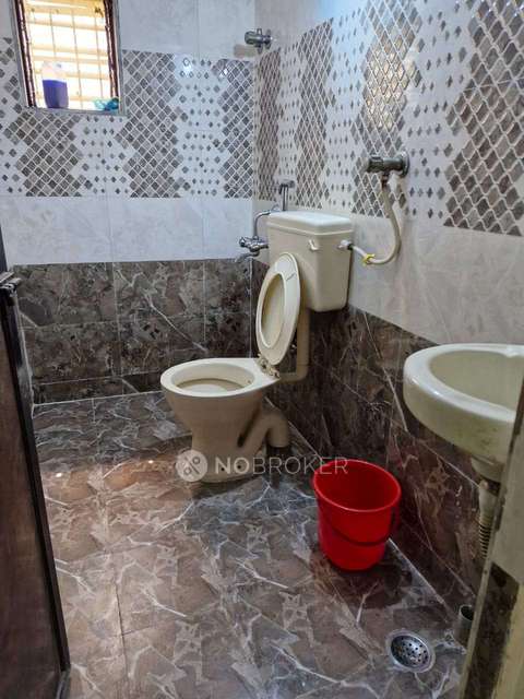 PG for Girls in Sector 20, Airoli