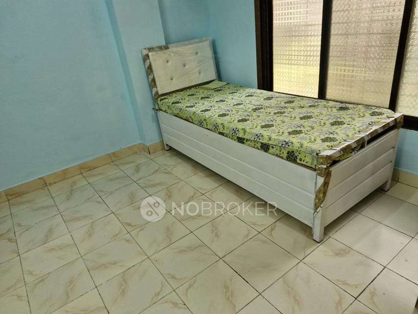 PG for Girls in Sector 20, Airoli