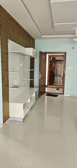 3 BHK Flat In Svadha Suja Elysian, Nizampet For Sale  In Nizampet