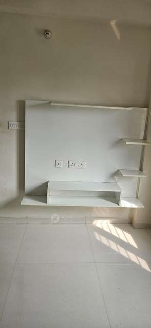 3 BHK Flat In Svadha Suja Elysian, Nizampet For Sale  In Nizampet