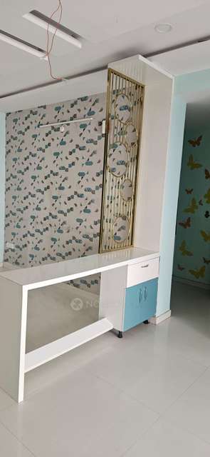 3 BHK Flat In Svadha Suja Elysian, Nizampet For Sale  In Nizampet