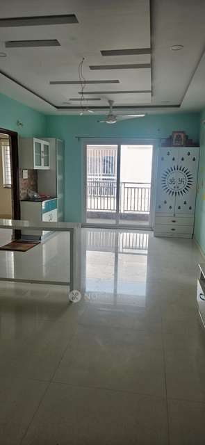 3 BHK Flat In Svadha Suja Elysian, Nizampet For Sale  In Nizampet