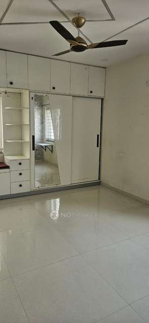3 BHK Flat In Svadha Suja Elysian, Nizampet For Sale  In Nizampet