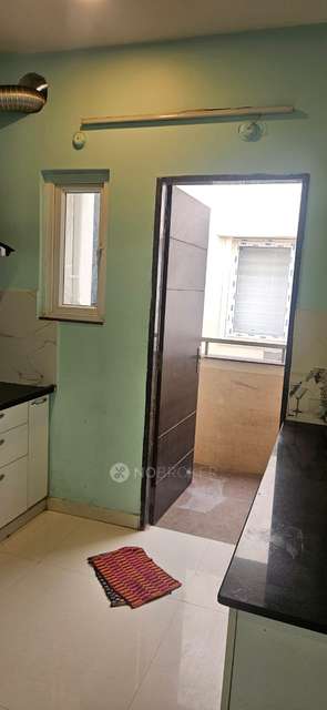 3 BHK Flat In Svadha Suja Elysian, Nizampet For Sale  In Nizampet