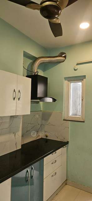 3 BHK Flat In Svadha Suja Elysian, Nizampet For Sale  In Nizampet