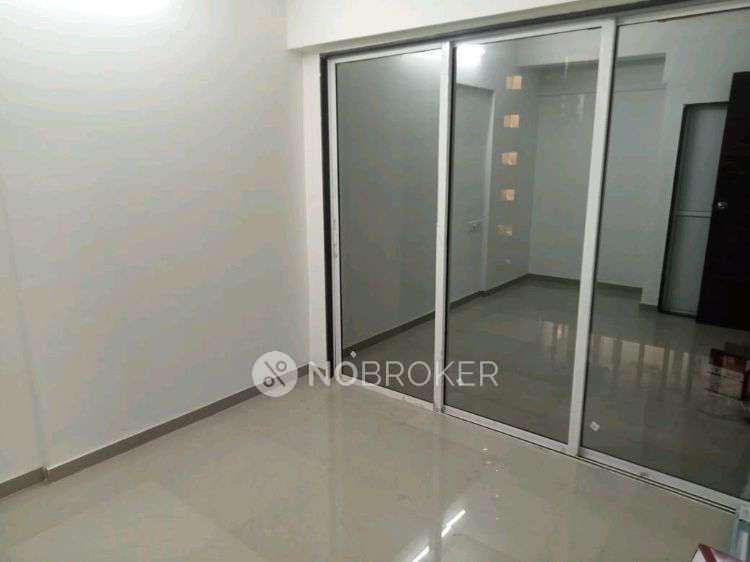 1 BHK Flat In Jsb Nakshatra Pride I For Sale  In Naigaon East