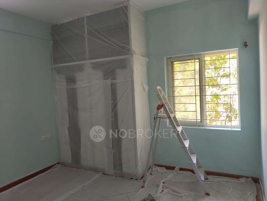 3 BHK Flat In Giridhari Executive Park, Peerancheruvu for Rent  In Peerancheruvu