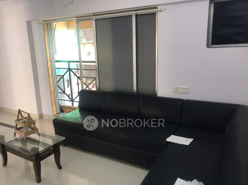3 BHK Flat In Mohini Tower, Khar West For Sale  In Khar West